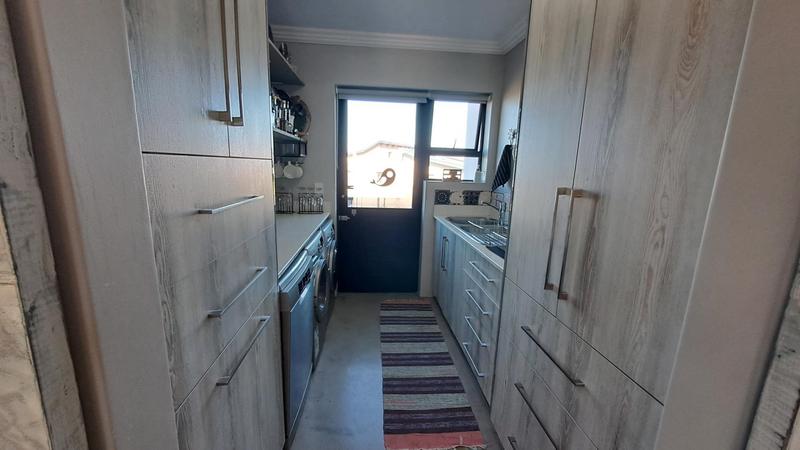 2 Bedroom Property for Sale in Stilbaai East Western Cape